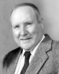 John Patey's Instagram, Twitter & Facebook