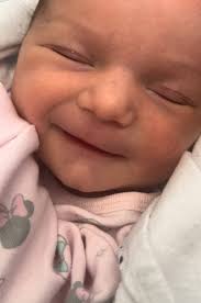 Happy Birthday to my first born, my precious daughter! @mega_klass_ I'm  blessed to be your Mom ❤🥰 and very proud of you and all you are. Keep  following your dreams and God's