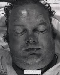 I am looking for information/ancestors of my gr-gr-grandfather Casper Smith  (1839-December1882) was born in Ireland but spent his adult life in Havre  de Grace. He was buried at Cedar Hill Cemetery. Here