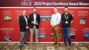 Image result for Arden Green 1929 Nash