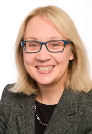 10 Jane Brophy Stock Pictures, Editorial Images and Stock Photos