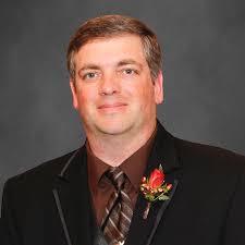 Obituary: Jim Pieper