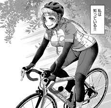 もっと美味しくご飯を食べる方法 それは 自転車 穂高輪花のチャリと飯 自転車 サイクリング 高輪