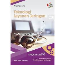 Berikut saya buatkan rangkuman soal dan jawaban ulangan asj untuk kelas 11. Materi Dan Tugas Soal Uraian Teknologi Layanan Jaringan Jawabanku Id
