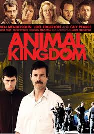 Looks like hollywood had already decided to give its best in 1999 and 2000 was just an after effect of what we saw in the golden year. 47 Randomly Picked Great Hollywood Movies Since 1990 Leisuremartini