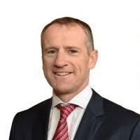 20+ "Mike Teahan" profiles