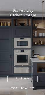 We did not find results for: 12 Best Dark Grey Shaker Style Kitchen Ideas In 2021 Shaker Style Kitchens Kitchen Styling Shaker Style