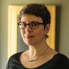 This Exquisite Topology: a collection of happy abstractions: Borwein, Naomi  Simone, Anderson, Colleen, Landis, Geoffrey A., Gomel, Elana, McNish,  Cliff, Bradley, Lisa M., Hogan, Liam, Gardner, Adele, Pichette, Marisca,  Lee, Chun Hyon: