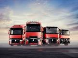RENAULT-TRUCK