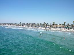 Check spelling or type a new query. Best California Beaches Travelingmom