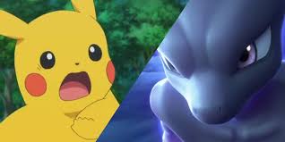 Imdb is your definitive source for discovering the latest new movies coming soon to theaters. New Pokemon Movie Trailer Takes Us Back To 1998