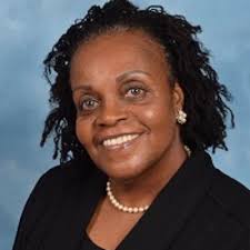 How To Write a Winning Proposal by Assist & Win