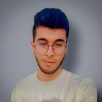 5800+ "Mejri" profiles