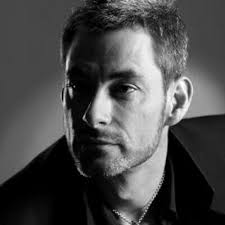 Drury Brennan (@drurybrennan)