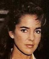 Celebrities with last name: Rector