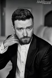 Justin timberlake keeps numerous haircut to look handsome and he wears many haircuts like the short fade haircut, messy hair, low fade + sweep back, side part hairstyle, beard + short textured hair and many more hairstyles which make her look unique and elegant. Justin Timberlake On Fatherhood His Uncertain Future And Being Best Friends With Jimmy Fallon Justin Timberlake Beard Styles Beard