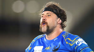 La western force (également nommée emirates western force pour des raisons commerciales, mais également the force) est une franchise professionnelle de rugby à xv australienne basée à perth. Pmeqt6v5nhwm6m