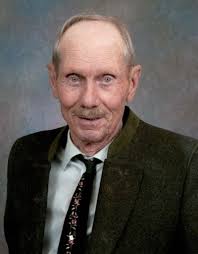 Harlie Duane Hahn Obituary February 9, 2016