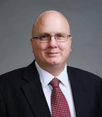 Ryan Mcconkey's Instagram, Twitter & Facebook