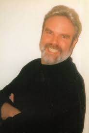 Robert Knox Obituary