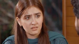 Ishq Murshid • Season 1