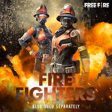 Hey, are you looking for a stylish free fire names & nicknames for your profile? Logo Game Free Fire Name Game And Movie