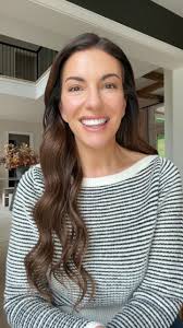 A lot of my family and friends often ask me, “So, what exactly do you do  for a living?” 😂, One time, Brian, the kids, and I were