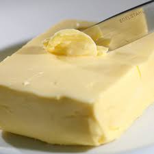 Butter Durch Ol Ersetzen Das Mussen Sie Beachten Genuss