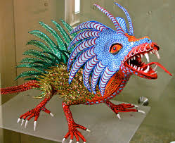 Step into alebrijes nails and spa beautiful and relaxing spa atmosphere, and let our friendly, professionally trained, and licensed staff pamper you and make you look fabulous from tip to toes. Black And White Alebrijes