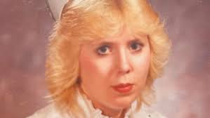 Sheryl Best Obituary (1962