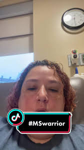 Bridget Hernandez (@bhernandez_82)