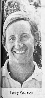 Granger News from February 23, 1956