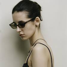 イギリス発アイウェアブランド＜DMY BY DMY＞がリブランディング、＜DMY Studios＞にブランド名を変更 QUI