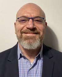 David Fortner Croft, Counselor, Woodside, NY, 11377