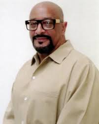 🚨🚨🚨 New inmate added! Meet Kevin Bonner #34890-045 My name is Kevin  Donner, but I prefer to be addressed by Levon, which is my middle name. I  am in federal custody serving