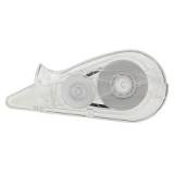 Correction Tape Body | Japanese Writing Utensils | MUJI USA