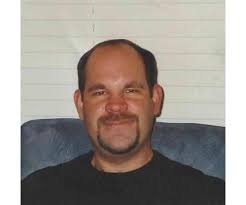 Jonathan Robert Shane Obituary (1969