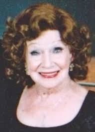 Mildred Buda Obituary (2013)