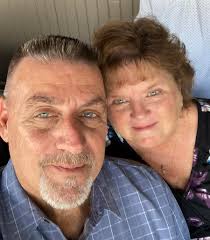 Hi guys my new look 🥰🥰🥰🥰