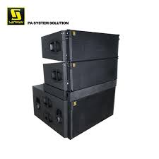 Maybe you would like to learn more about one of these? Skema Box Speaker 4 Inch Double Skema Box Speaker