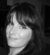 Blocked (Blocked #1) by Jennifer Lane