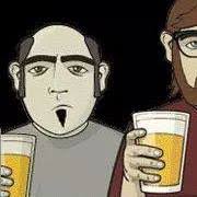 Geeks Who Drink Pub Quiz At Bumsted's