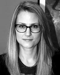 R beauty bar 2241 w fair ave. Infection And Immunity Journal Homepage