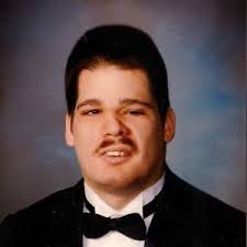 Joshua Reno Obituary (2020)