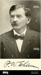 Oakland illinois history hi-res stock photography and images