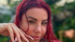 Unterstes Niveau": Kate sauer auf "Temptation Island"-Diogo