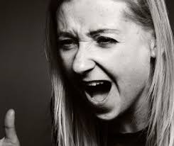 Why Invest in Health and Wellness Now: Exploding Demand