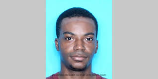 West Monroe man accused of making plans to have sex with child behind ball  park