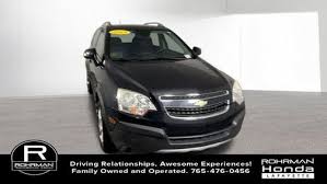 Image result for Ice White 2013 Captiva