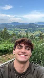 petra sousa (petrasousa61)